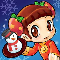 愤怒的小鸟里约大冒险最新版(Angry Birds) v2.6.13 安卓版1